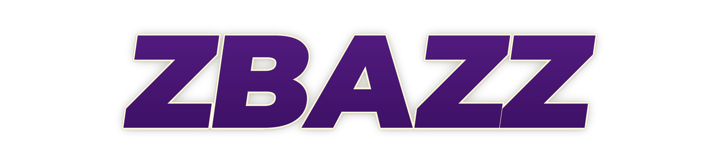 zbazz